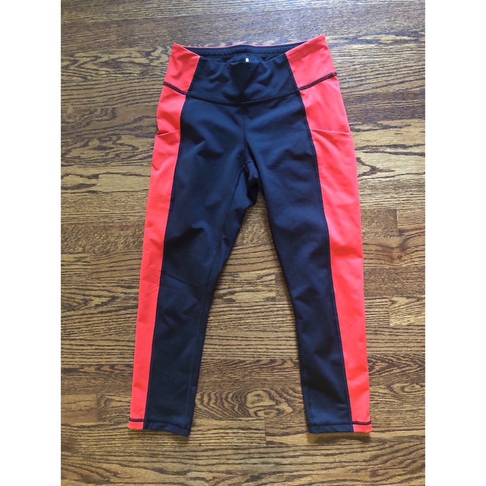 Lucy leggings